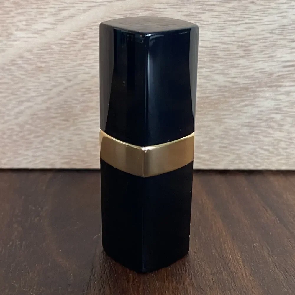 Bobbi Brown Lip Color Lipstick Sandwash Pink 0.07 oz Travel Size